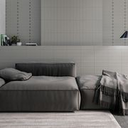 Grace O Wall Tile gallery detail image