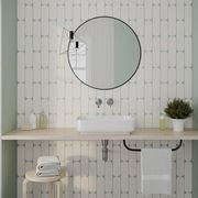 Grace O Wall Tile gallery detail image