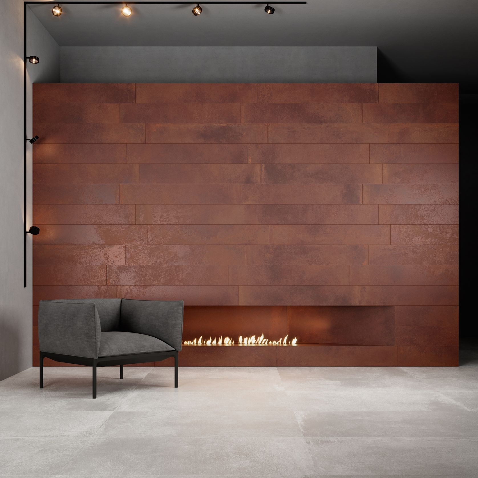 Fe gallery detail image