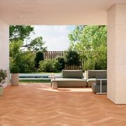 Tempo gallery detail image