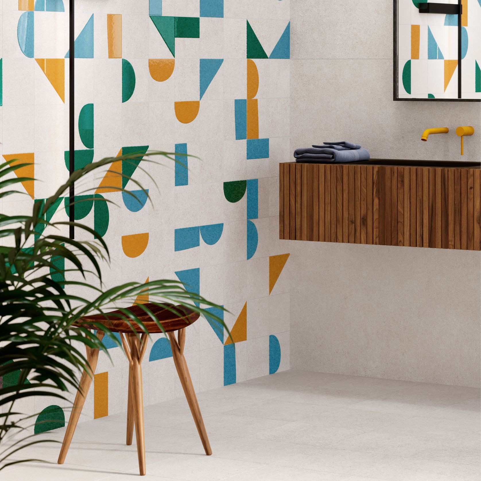 Valentina gallery detail image