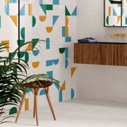 Valentina gallery detail image