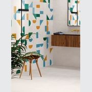 Valentina gallery detail image