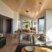 Eliteline & Soffitline Panels - Plytech Panels gallery detail image