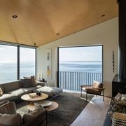 Eliteline & Soffitline Panels - Plytech Panels gallery detail image