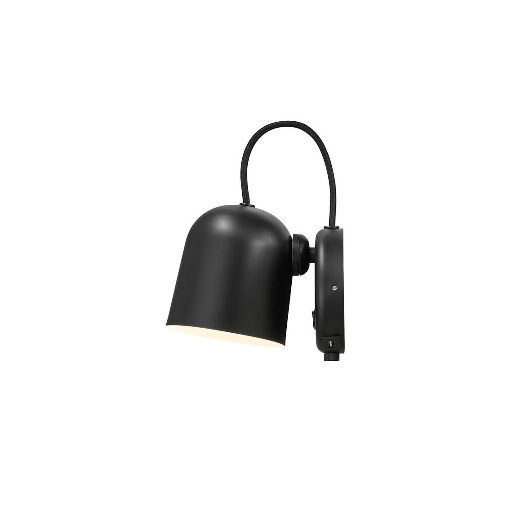 Angle Wall Light gallery detail image