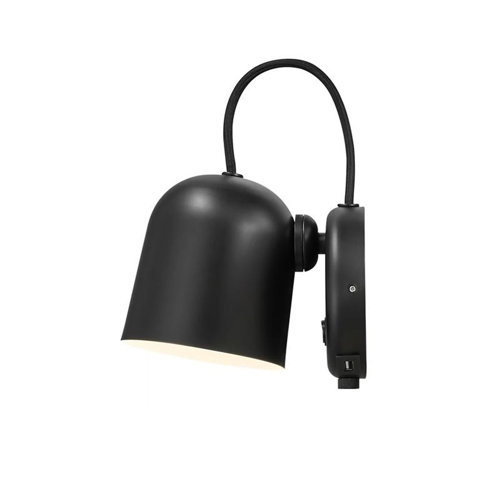 Angle Wall Light gallery detail image