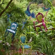 Custom Upholstery gallery detail image