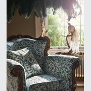 Custom Upholstery gallery detail image