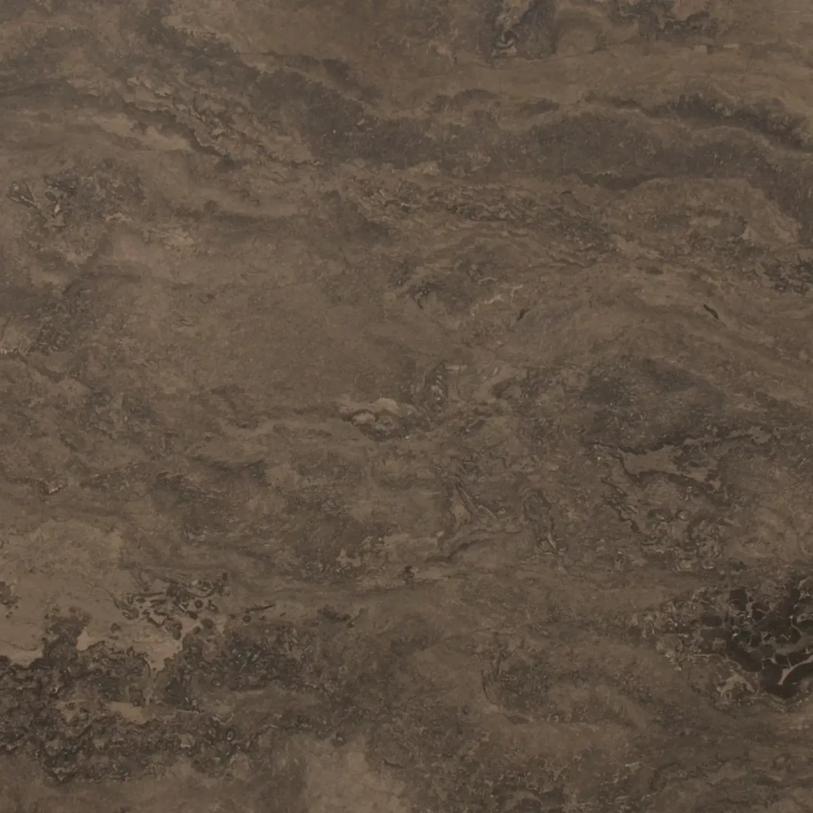 Antique Brown Marble Benchtop gallery detail image