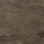 Antique Brown Marble Benchtop gallery detail image