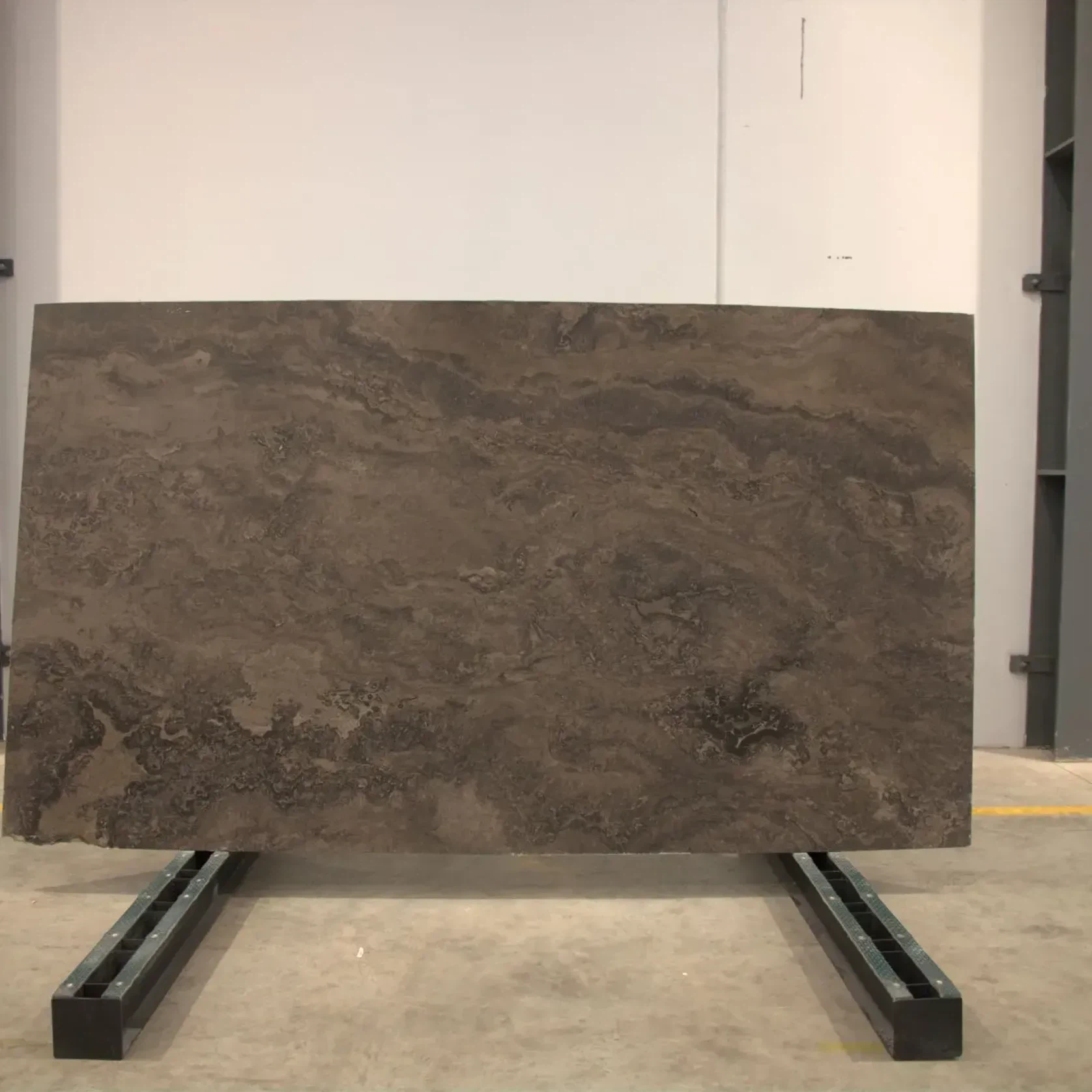 Antique Brown Marble Benchtop gallery detail image