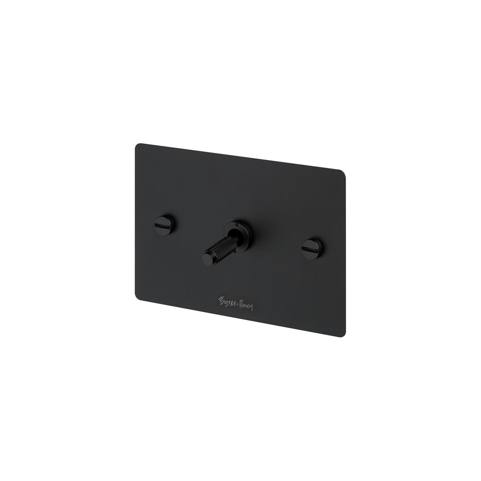 1 Gang Toggle Switch gallery detail image