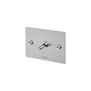 1 Gang Toggle Switch gallery detail image