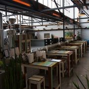 Infratech SL40 4kW Heater Black Shadow gallery detail image