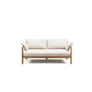 Panama Outdoor Sofa by Atmosphera gallery detail image