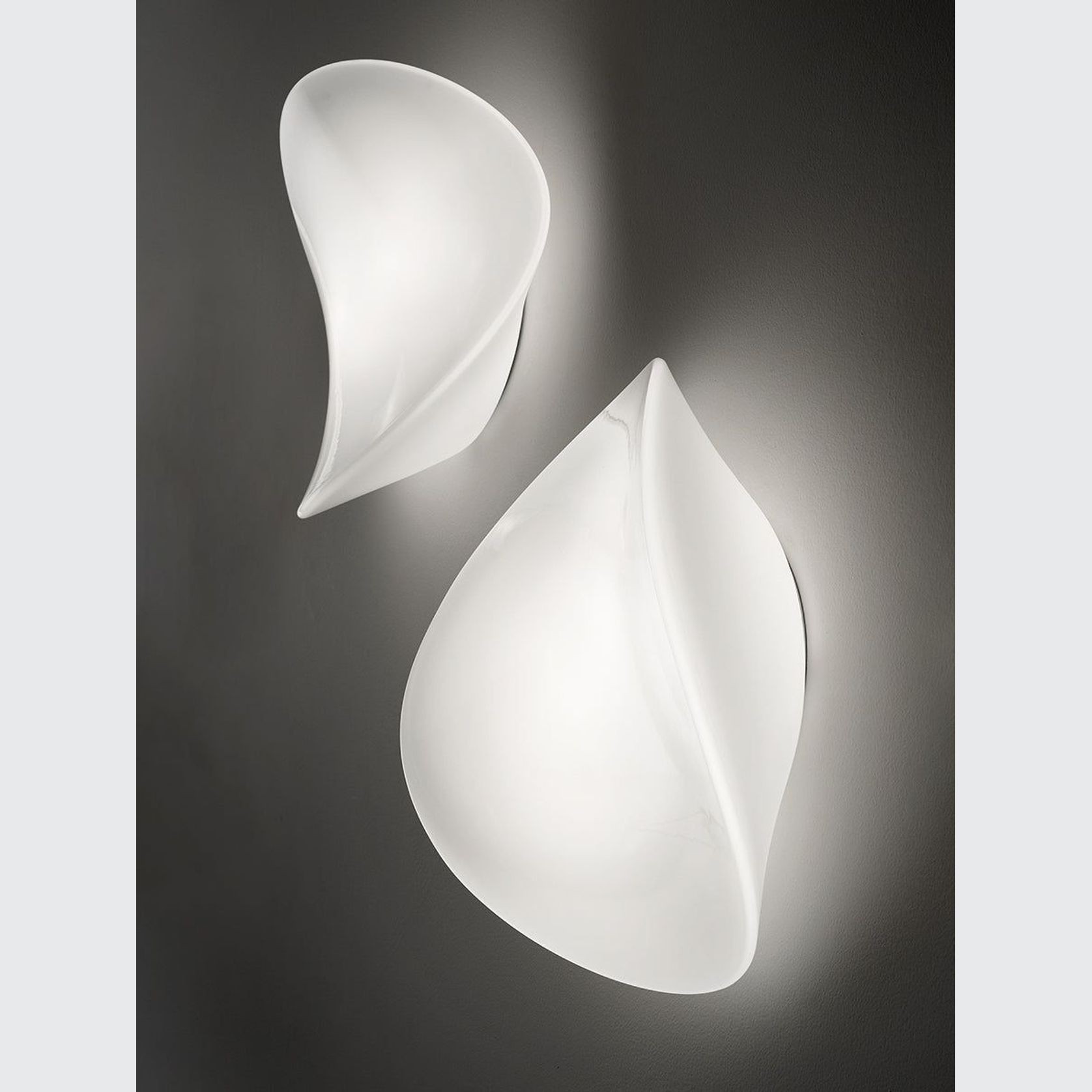 Balance Wall Ceiling Light ArchiPro AU