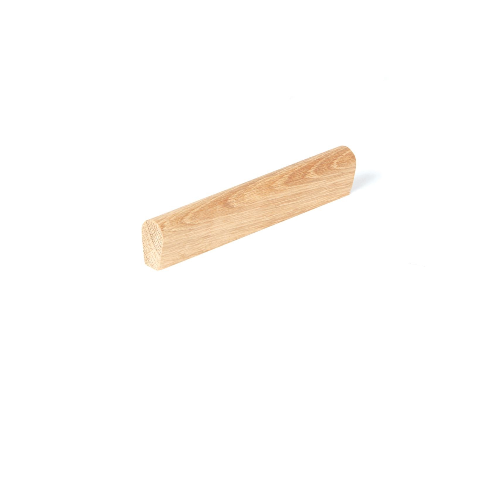 Momo Handles - Airlie Pull Handle gallery detail image