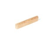 Momo Handles - Airlie Pull Handle gallery detail image