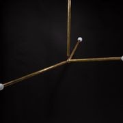 Arrow gallery detail image