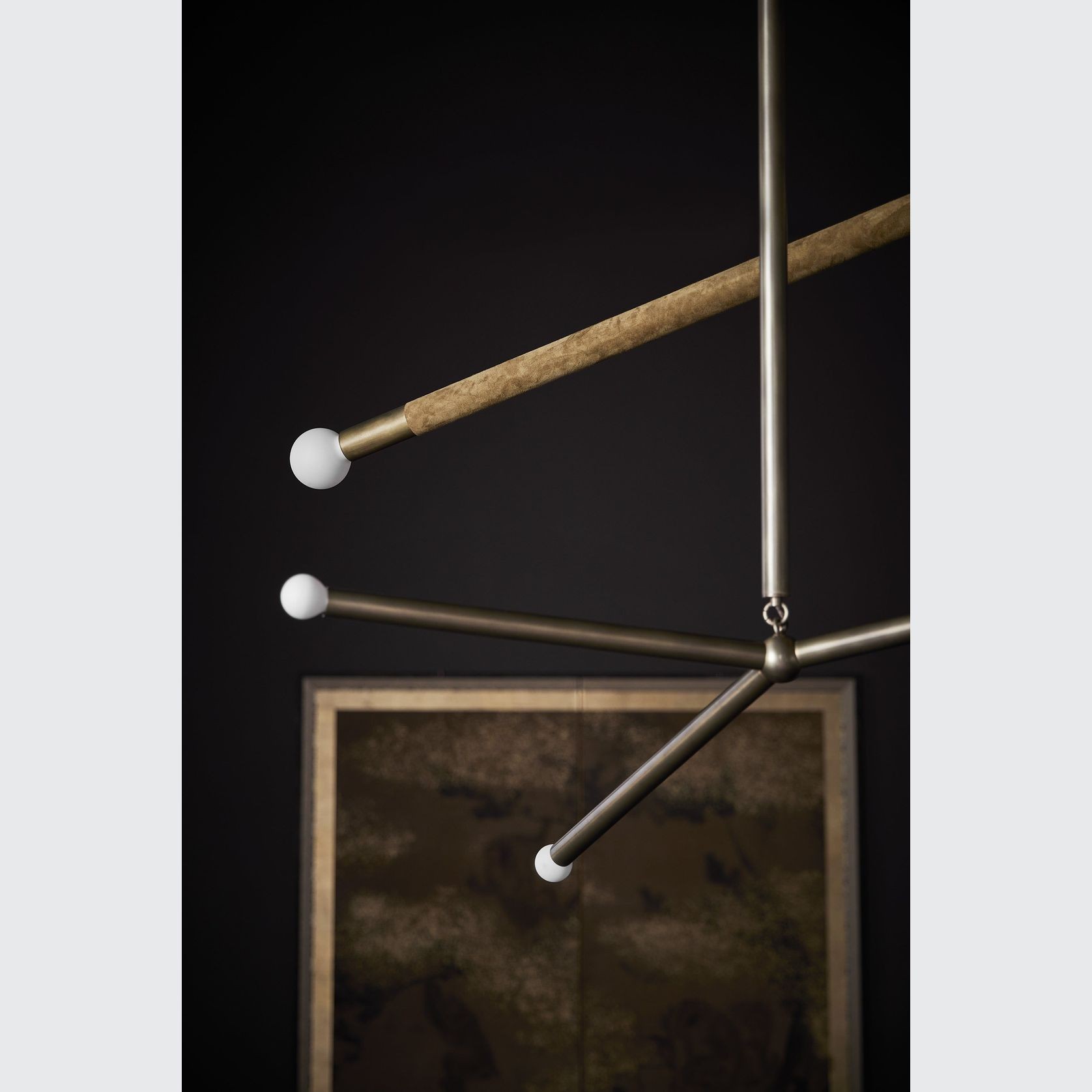 Arrow gallery detail image