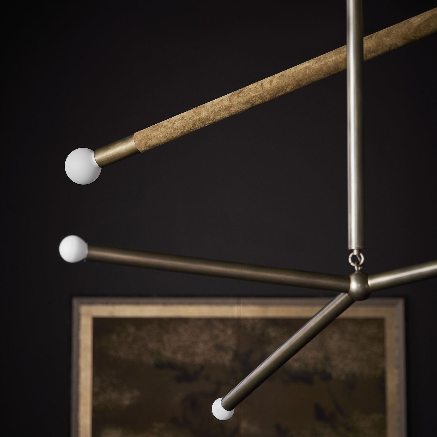 Arrow gallery detail image