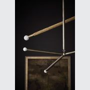 Arrow gallery detail image