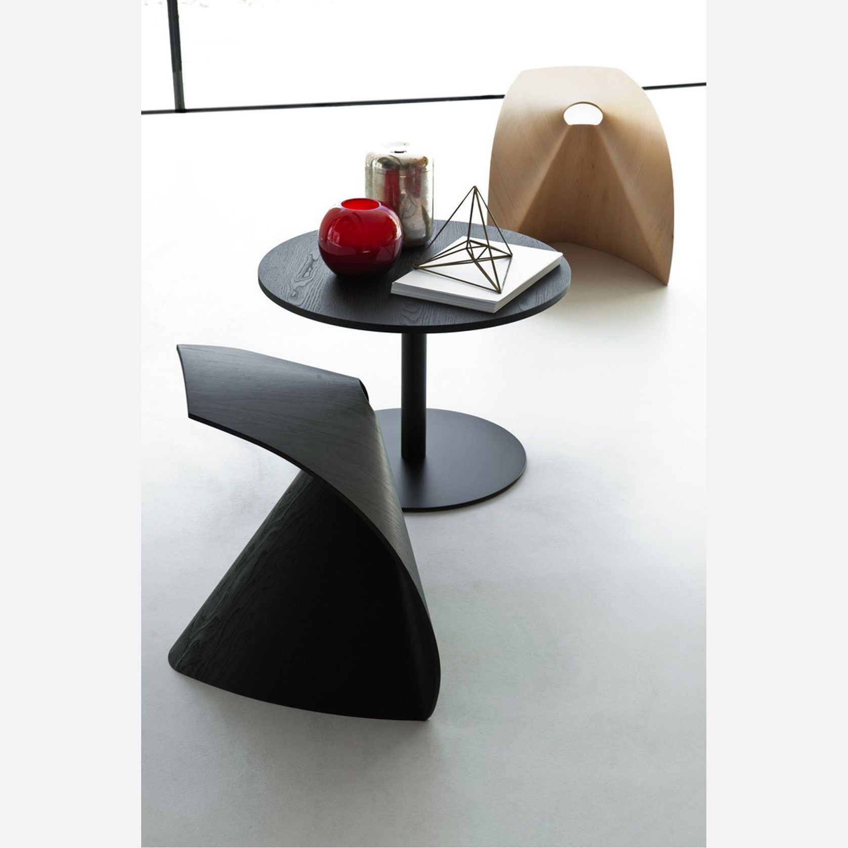 AP Stool gallery detail image