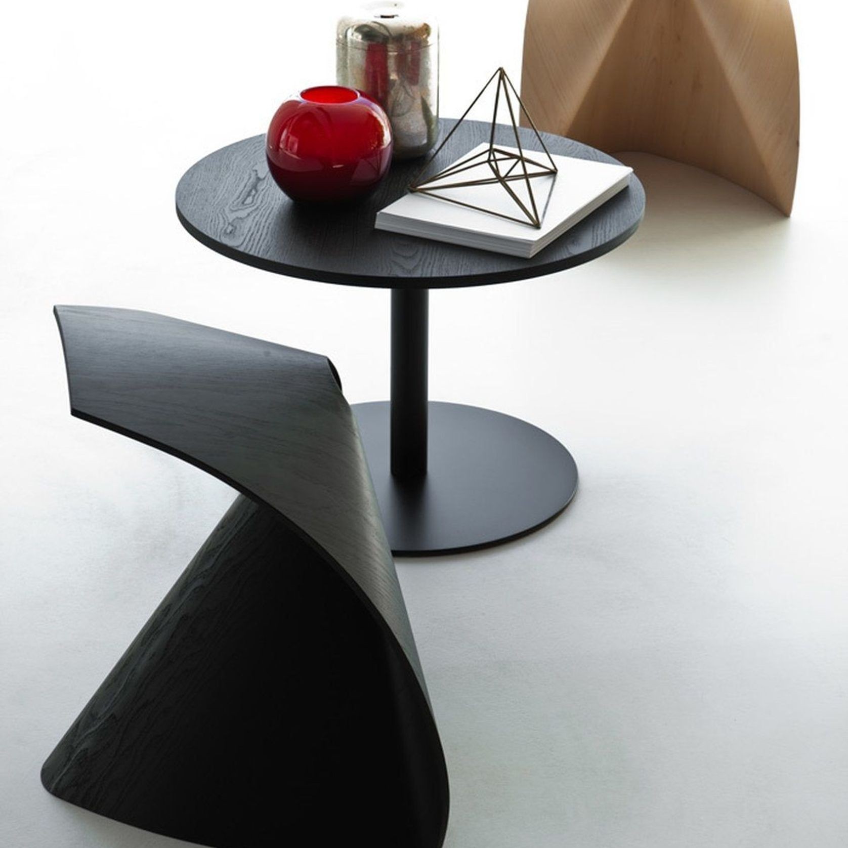 AP Stool gallery detail image