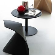 AP Stool gallery detail image