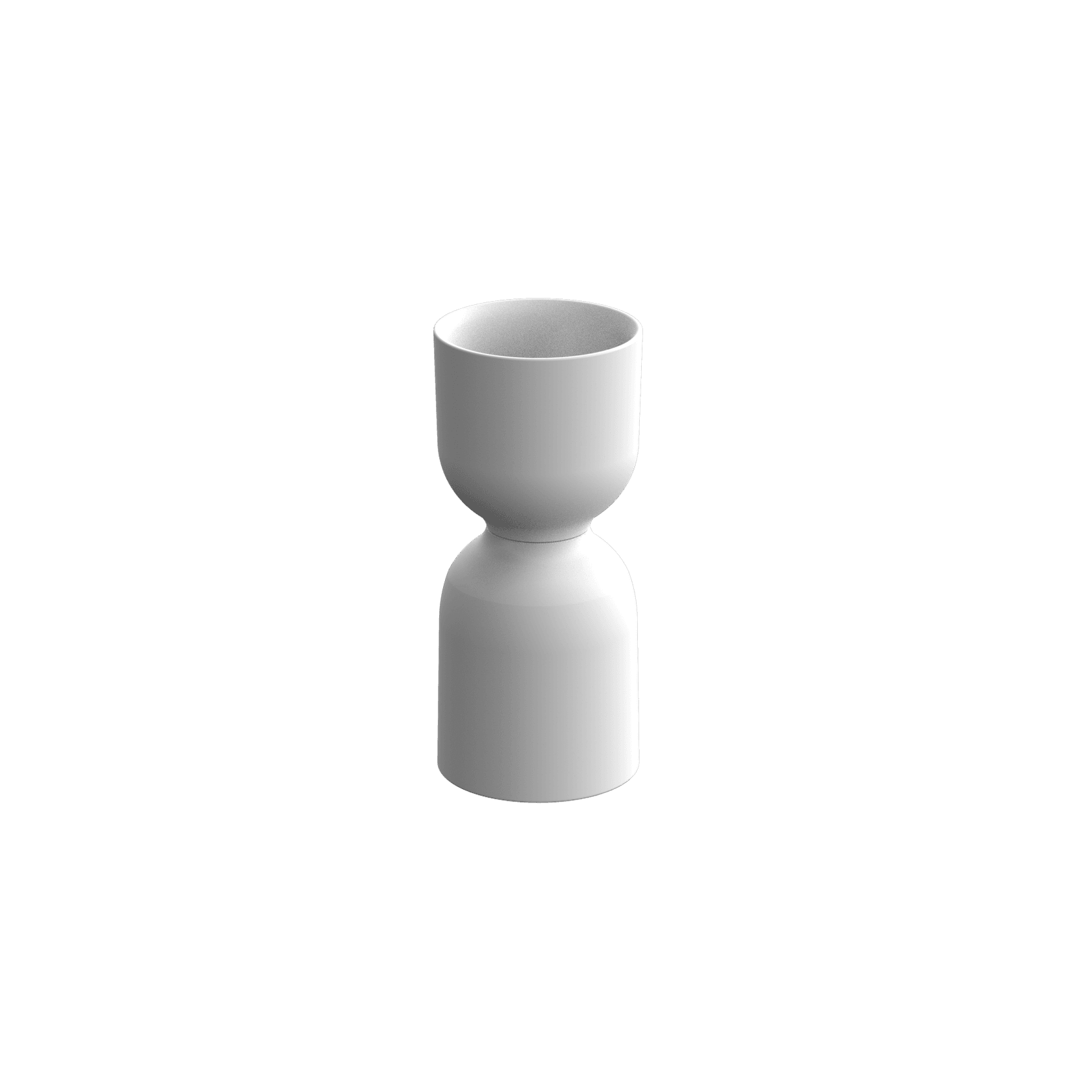 Argil 400 Floorstanding Basin gallery detail image