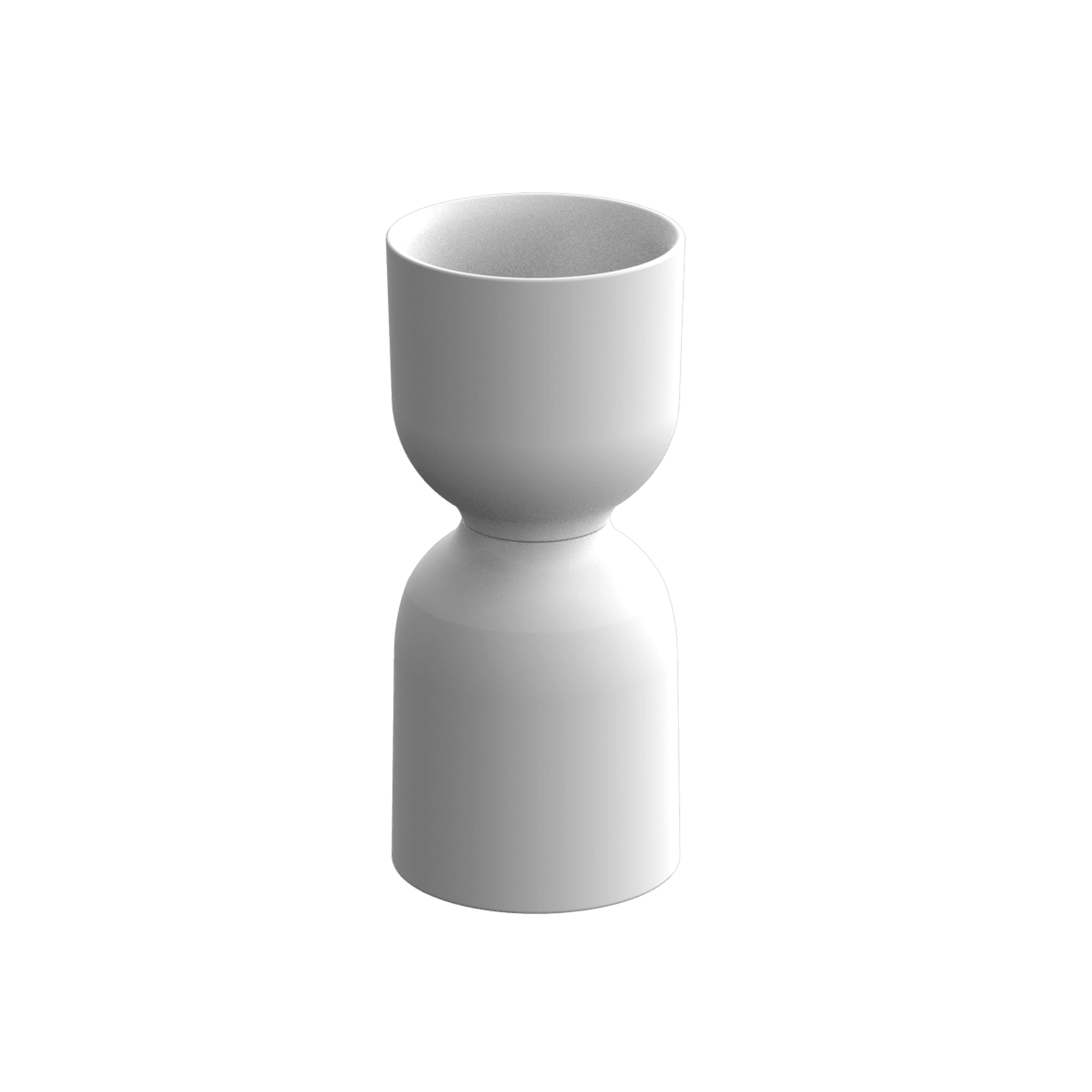 Argil 400 Floorstanding Basin gallery detail image