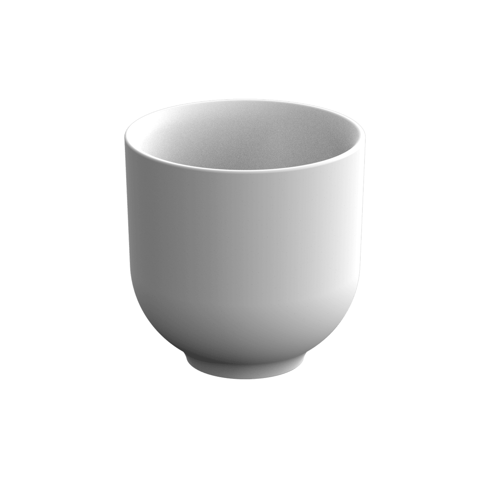 Argil 400 Vessel Basin gallery detail image