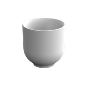 Argil 400 Vessel Basin gallery detail image