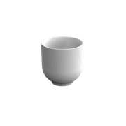 Argil 400 Vessel Basin gallery detail image