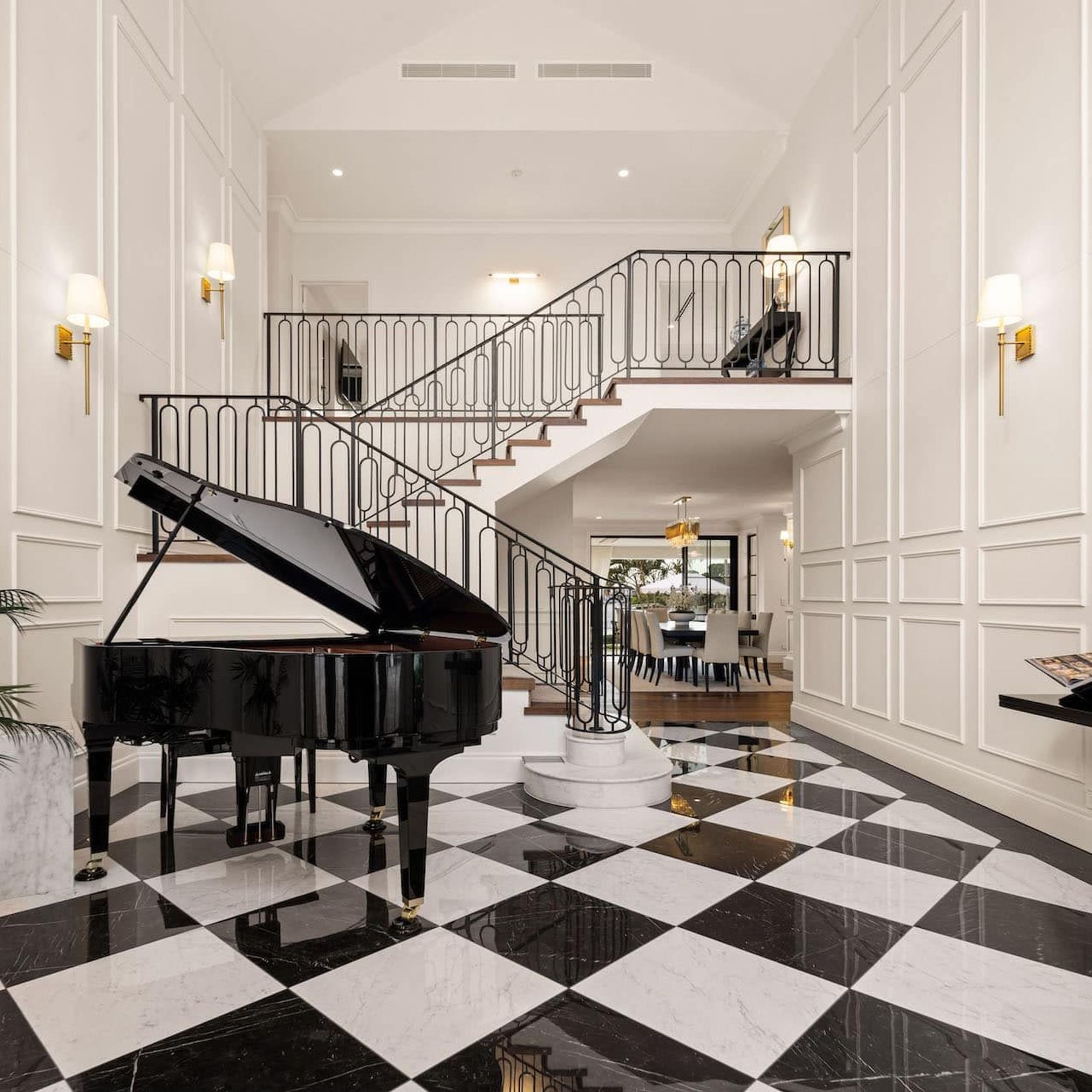 Intrim® IN16 Inlay Mould gallery detail image