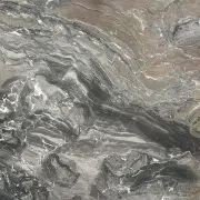 Arabescato Grigio Marble Benchtop gallery detail image