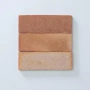 Terracotta Tiles gallery detail image