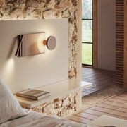 Arid A/04 Wall Light gallery detail image