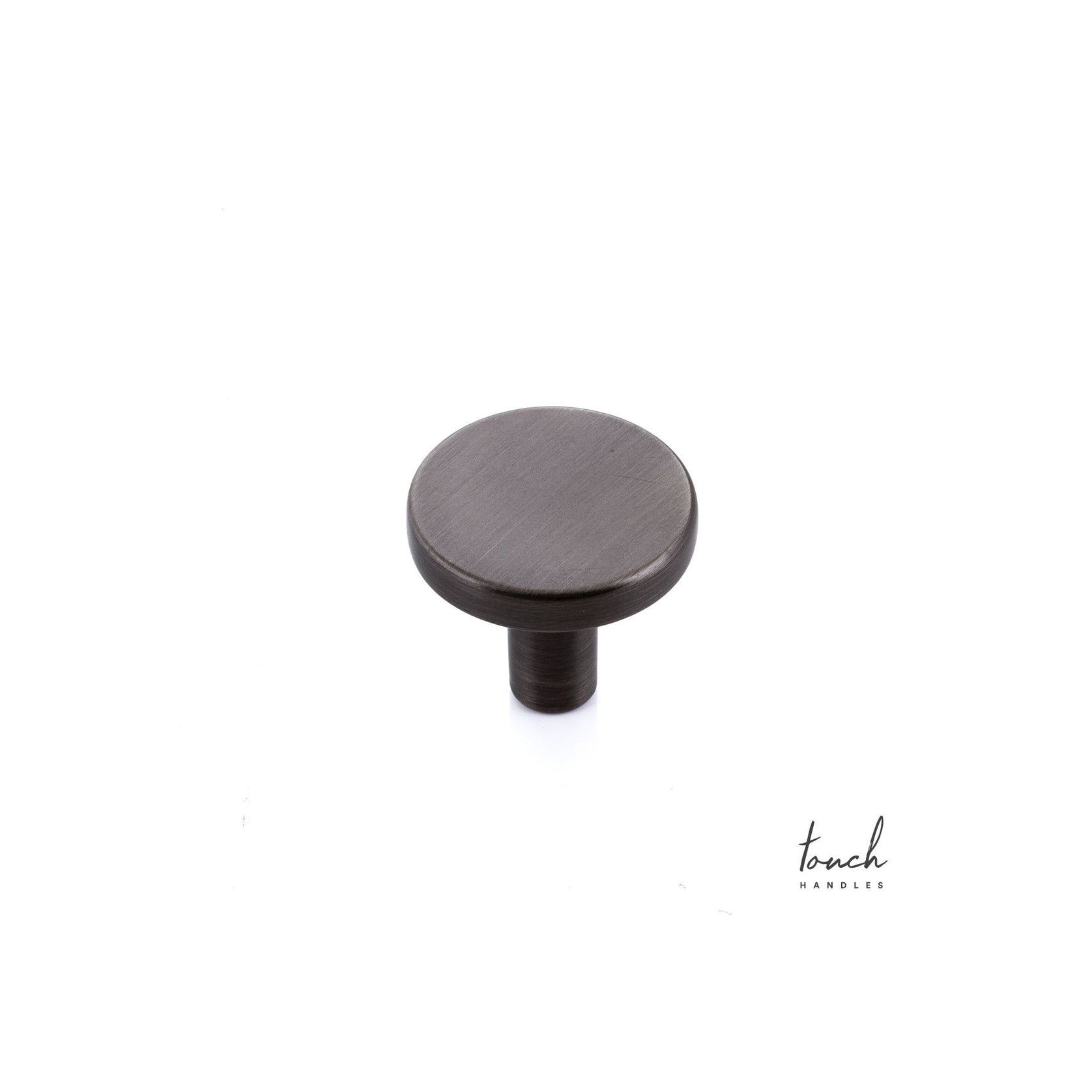 Arlo Knob gallery detail image