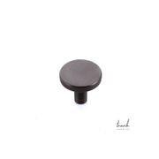 Arlo Knob gallery detail image