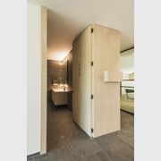 Arlu® (Argenta) Invisible Neo Concealed Hinge L-7 gallery detail image