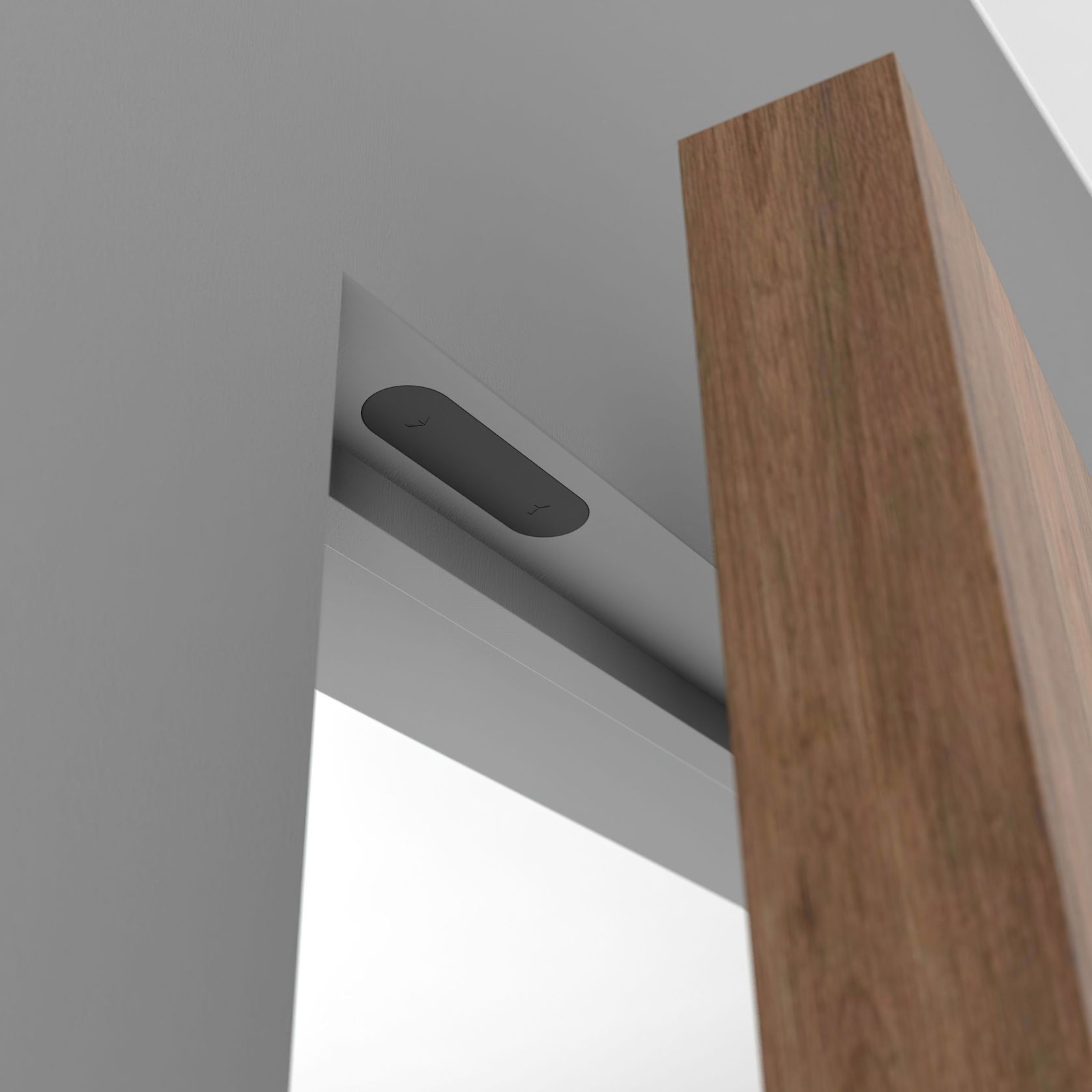 Arlu® (Argenta) Magnotica Pro E gallery detail image