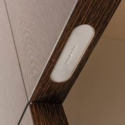 Arlu® (Argenta) Magnotica Pro E gallery detail image