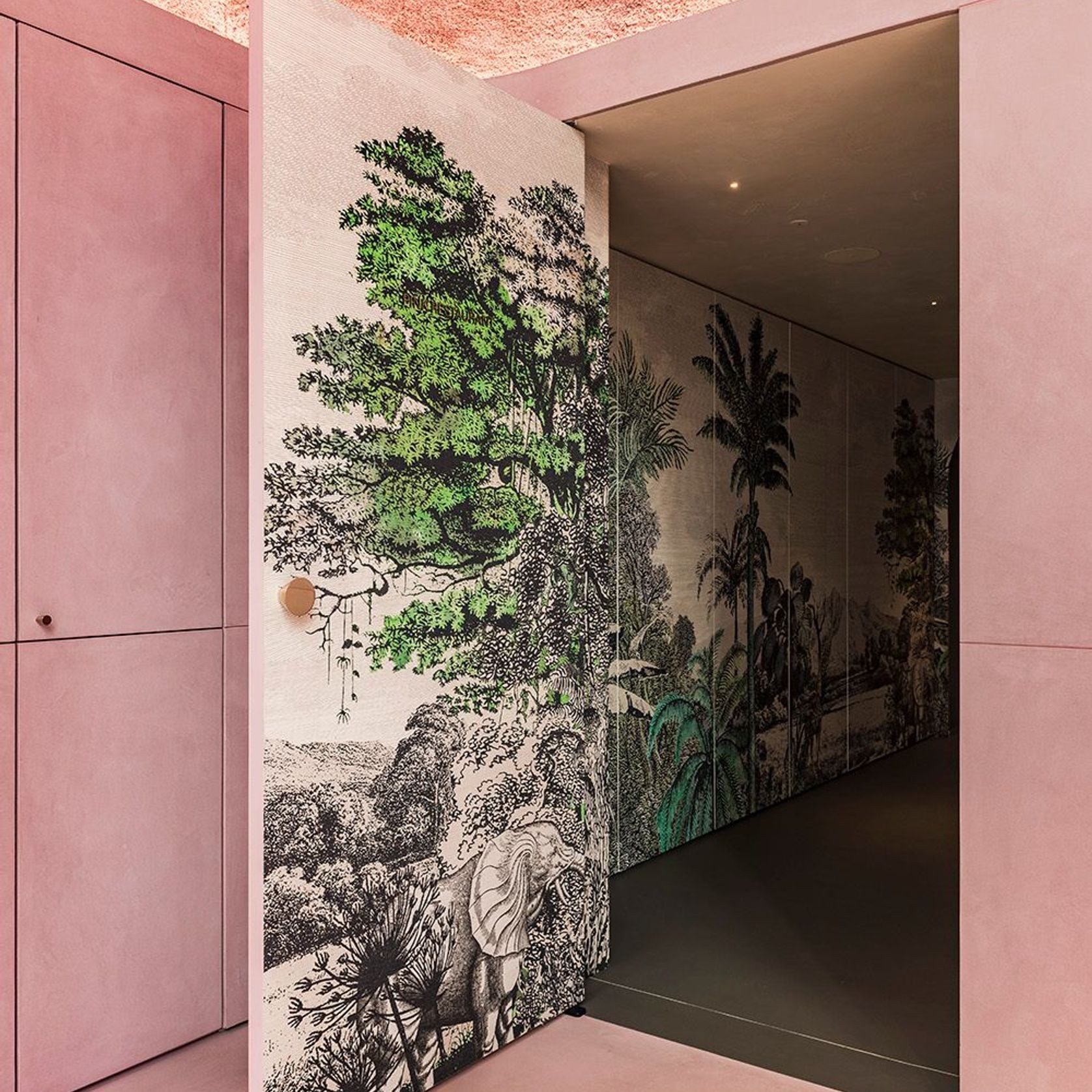 Arlu® (Argenta) Pivotica Pro 100 FM F0 gallery detail image