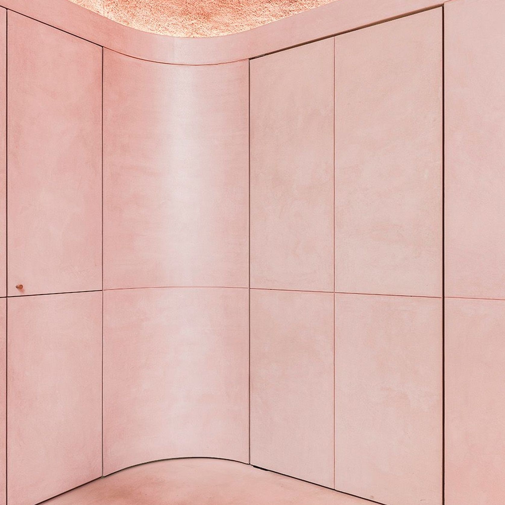 Arlu® (Argenta) Pivotica Pro 100 FM F0 gallery detail image