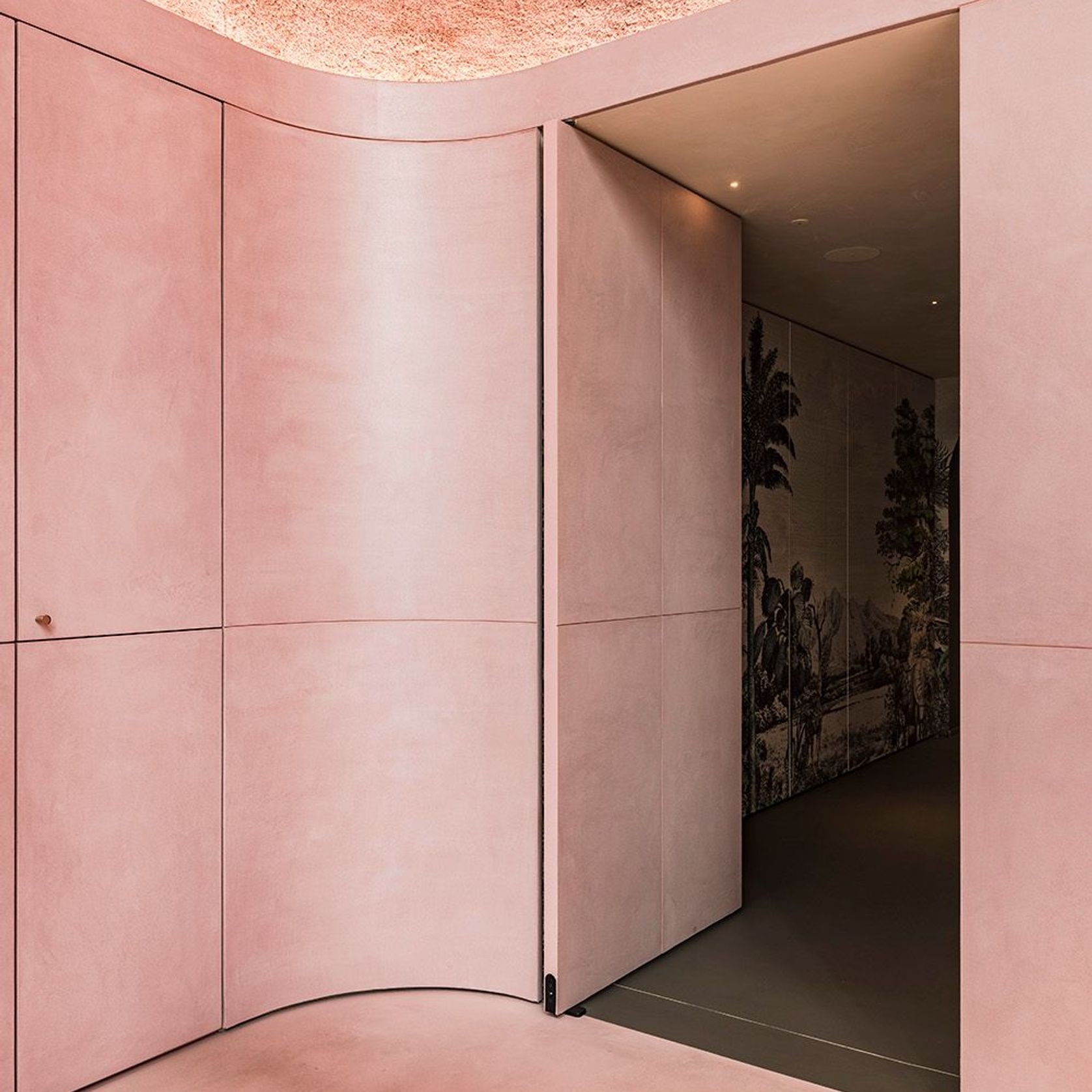 Arlu® (Argenta) Pivotica Pro 100 FM F0 gallery detail image