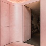 Arlu® (Argenta) Pivotica Pro 100 FM F0 gallery detail image