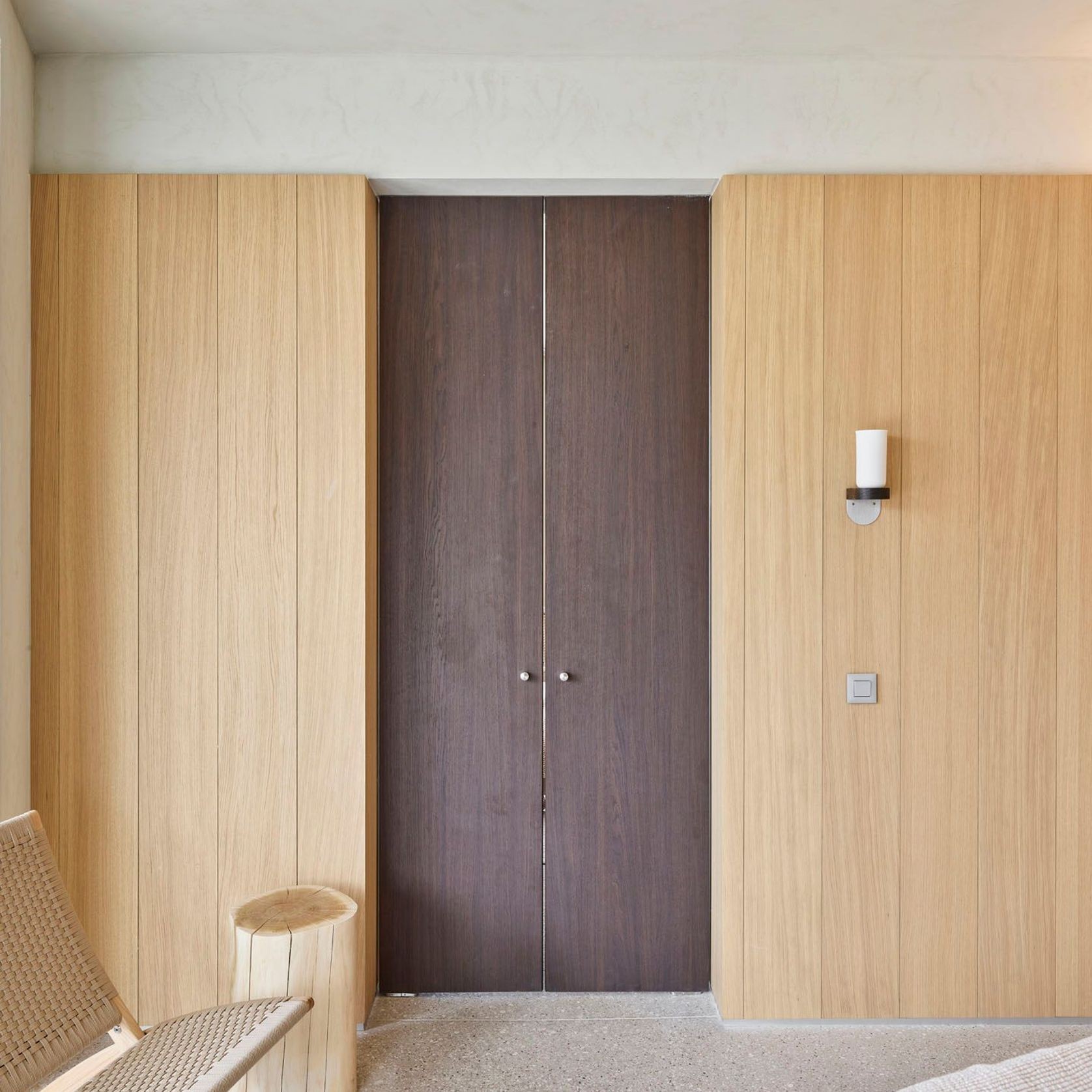 Arlu® (Argenta) Pivotica Pro E 100 FM F90 gallery detail image