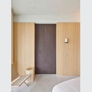 Arlu® (Argenta) Pivotica Pro E 100 FM F90 gallery detail image